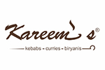 kareems